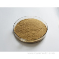 Hot Selling Natural Seaweed Extract Powder